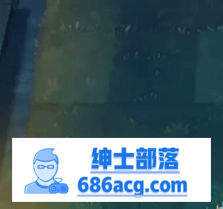 【塔防SLG/中文/全动态】妖谈:百鬼夜行 V1.5 H版植物大战僵尸 官中步兵版【更新/3G】插图7 【塔防SLG/中文/全动态】妖谈:百鬼夜行 V1.5 H版植物大战僵尸 官中步兵版【更新/3G】插图7