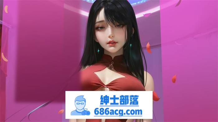 【互动SLG/中文/全动态】梦3~YUME 3 官方中文步兵作弊版【新作/国语CV/1.5G】插图6 ss ba2fb7ecdf69e64d0fc52eaa4472358753833e57.1920x1080