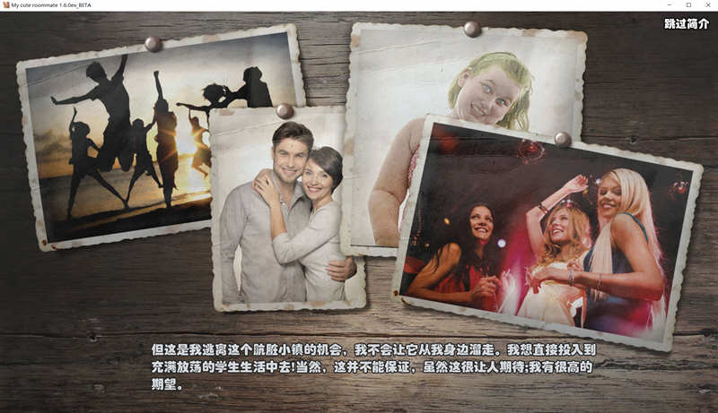 d/file/p/2020-12-16/16080858131.jpg Snap74.jpg