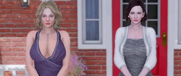 d/file/p/2022-08-31/16619142885.jpg Snap984.jpg