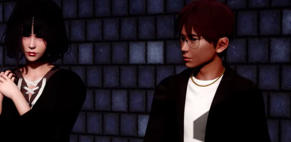 新旅程(New Journey) ver0.2.1 汉化版 PC+安卓 SLG游戏&更新 2.1G-次元小屋