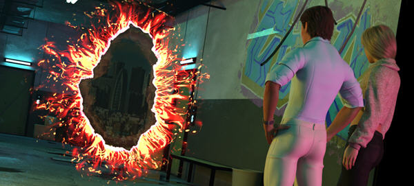 d/file/p/2023-01-10/16733191219.jpg Snap77.jpg