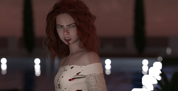 d/file/p/2023-01-11/16734028592.jpg Snap129.jpg