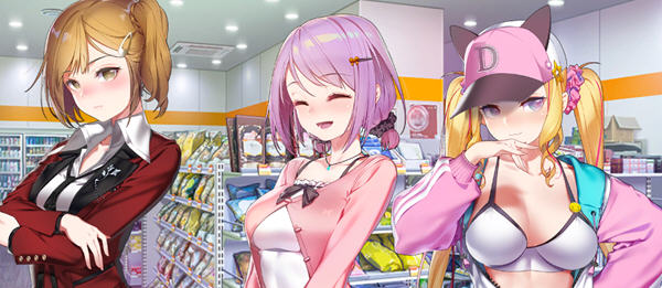 d/file/p/2023-01-12/16735226098.jpg Snap3.jpg