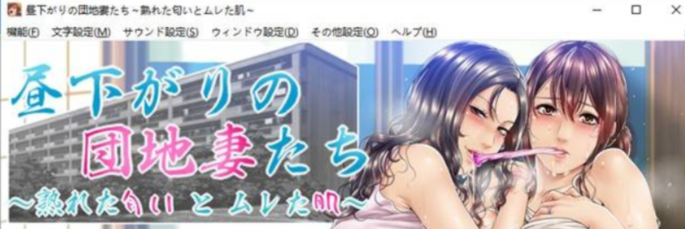 【拔作ADV/汉化/合集】豚肉工作室：淑女游戏6部汉化+存档+CG大合集【PC+安卓吉里吉里模拟器/4.5G】-次元小屋