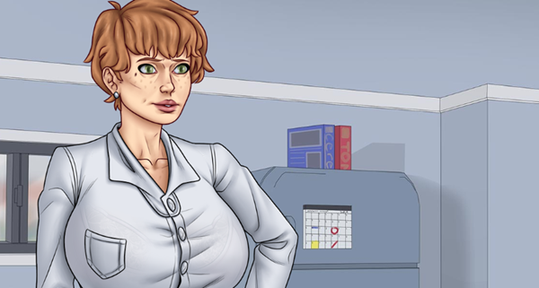 d/file/p/2023-01-08/16731481512.png Snap11.png