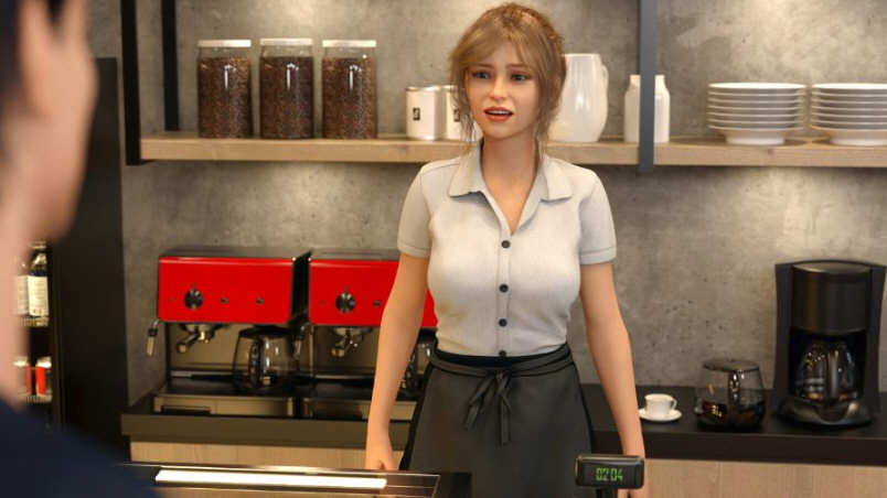 图片[2]-宣誓之诚 1-6章 精翻汉化版 PC+安卓+CG 欧美SLG 3.6G-次元小屋