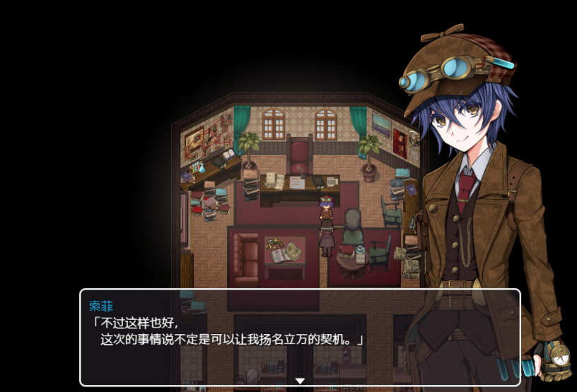 d/file/p/2020-12-31/16093769597.jpg Snap152.jpg