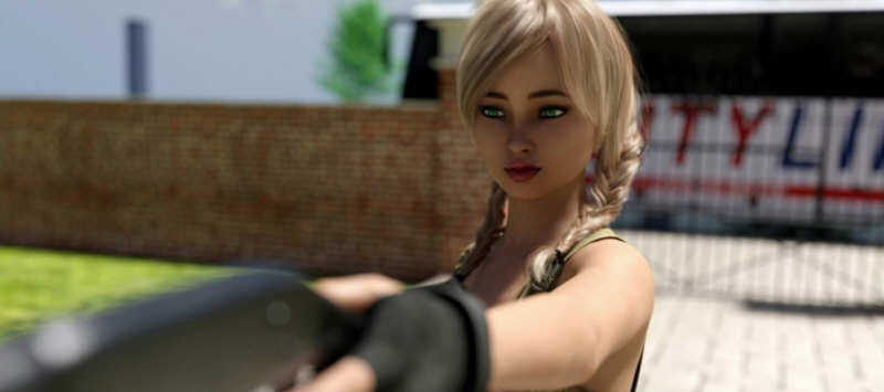 图片[6]-欲望回声 第二季V3 精翻汉化版 神作SLG更新 PC+安卓 4G-次元小屋