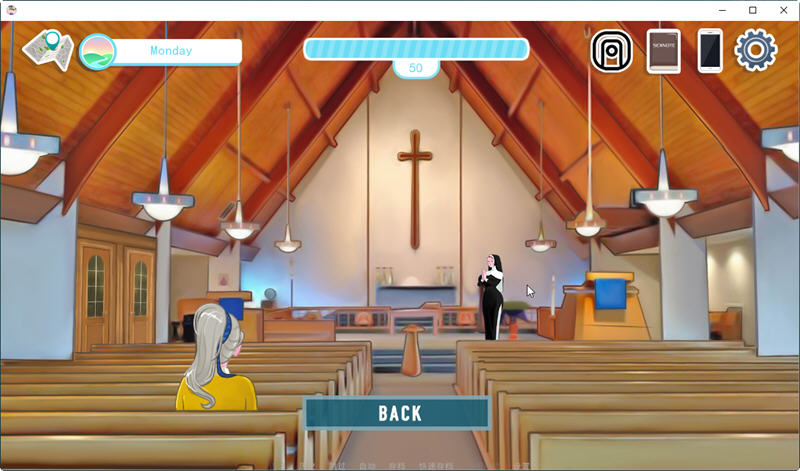 图片[3]-情欲笔记 ver0.20.0 汉化版 PC+安卓 手绘沙盒SLG游戏 2.1G-次元小屋