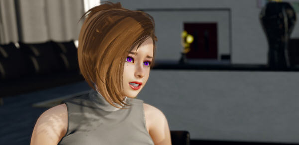 d/file/p/2023-01-17/16739238189.jpg Snap359.jpg