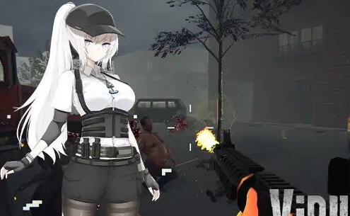 d/file/p/2023-01-19/16740994617.jpg Snap417.jpg