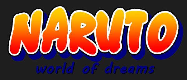 d/file/p/2023-01-28/16748855948.jpg Snap108.jpg