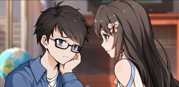 d/file/p/2023-01-29/16749657047.jpg Snap126.jpg