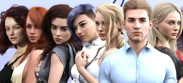 d/file/p/2023-02-04/16754806165.jpg Snap92.jpg