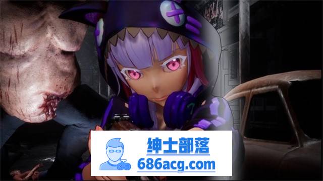 【史诗巨作FPS】死亡之种2:甜蜜之家 V1.32R 官方中文步兵版+DLC+存档【3月更新/11G】插图6 1 (3)