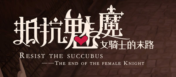 d/file/p/2022-07-25/16587508689.jpg Snap437.jpg