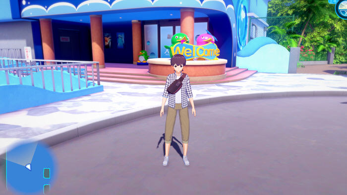 图片[4]-恋活2 ver1.1.4 精翻汉化豪华版+全DLC+千张二次元人物卡+插件 160G-次元小屋