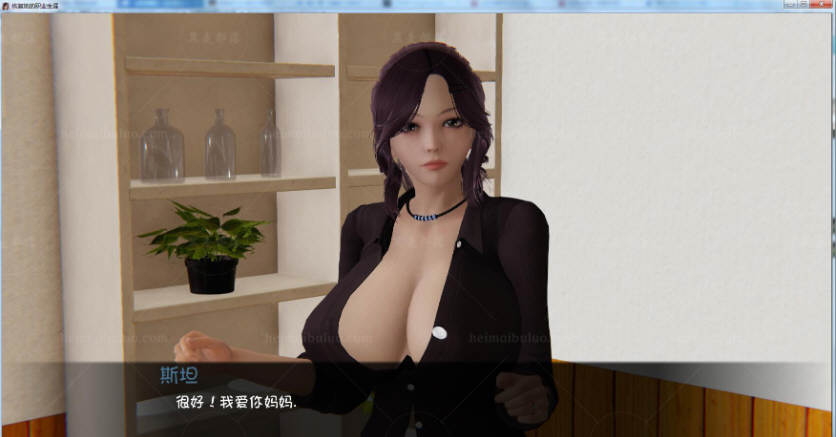 d/file/p/2020-08-04/15965091760.jpg Snap35.jpg