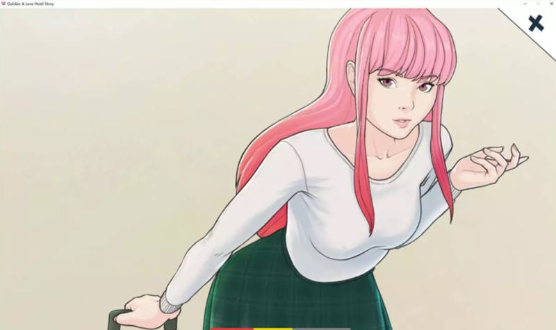 图片[3]-快捷酒店故事 ver0.29.1 官方中文版增加4K分辨率 经营模拟游戏 3.2G-次元小屋