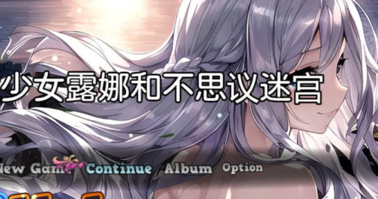 d/file/p/2023-02-06/16756494178.jpg Snap31.jpg