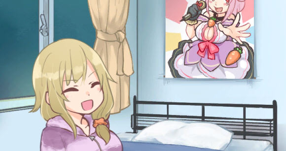 d/file/p/2023-02-12/16761748554.jpg Snap69.jpg