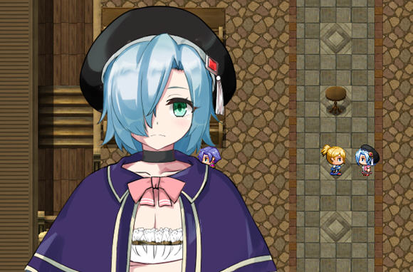 d/file/p/2023-02-15/16764316733.jpg Snap146.jpg