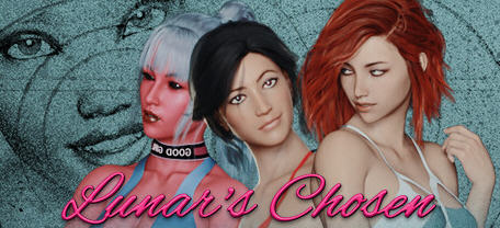 d/file/p/2023-02-16/16765163132.jpg Snap153.jpg