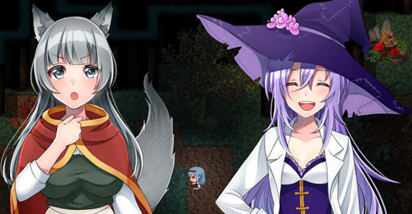 d/file/p/2023-02-02/16753079421.jpg Snap41.jpg