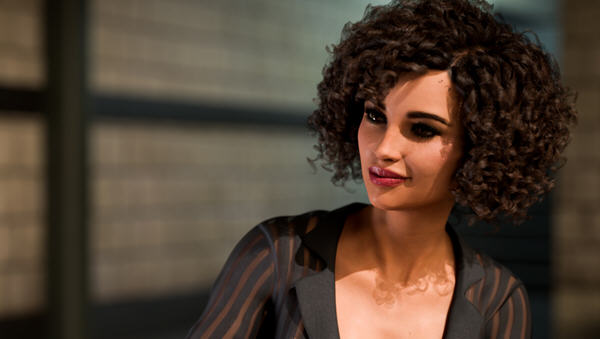 甜蜜时光(Sweet Times) ver0.18.5 汉化版 PC+安卓 SLG游戏 1.8G-次元小屋