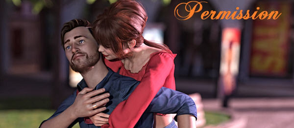 d/file/p/2023-02-12/167617103810.jpg Snap33.jpg