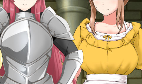 d/file/p/2023-02-21/16769449161.jpg Snap259.jpg