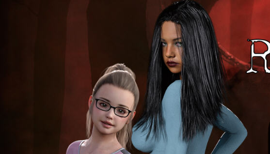 d/file/p/2023-02-27/16774661147.jpg Snap421.jpg