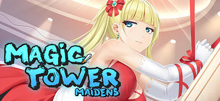 d/file/p/2023-03-02/16777253820.jpg Snap483.jpg