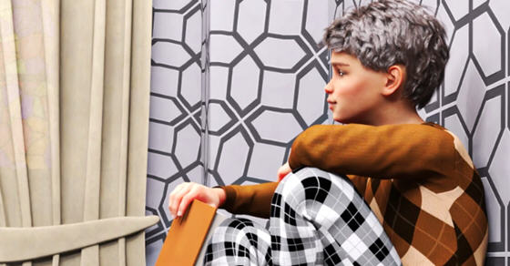 d/file/p/2023-03-06/16780721098.jpg Snap564.jpg