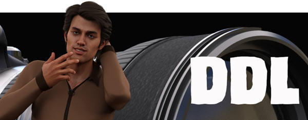 父爱如山 ver0.47 汉化版 PC+安卓 SLG游戏&大更新 2.4G-次元小屋