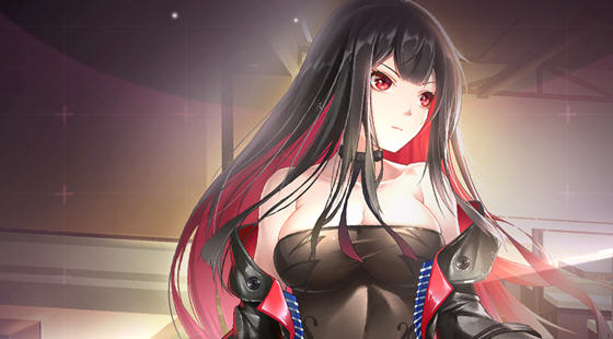 祖玛少女(ZumaGirls) v20230305 官方中文版 休闲益智游戏+CV 1G-次元小屋