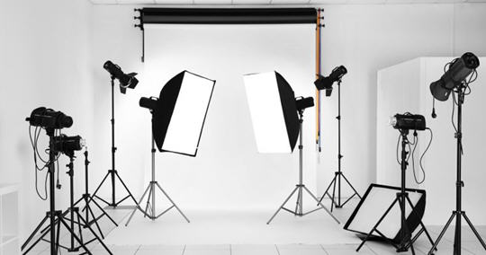 摄影师的谎言 ver1.94.0 浏览器汉化版 真人HTML游戏 1.7G-次元小屋