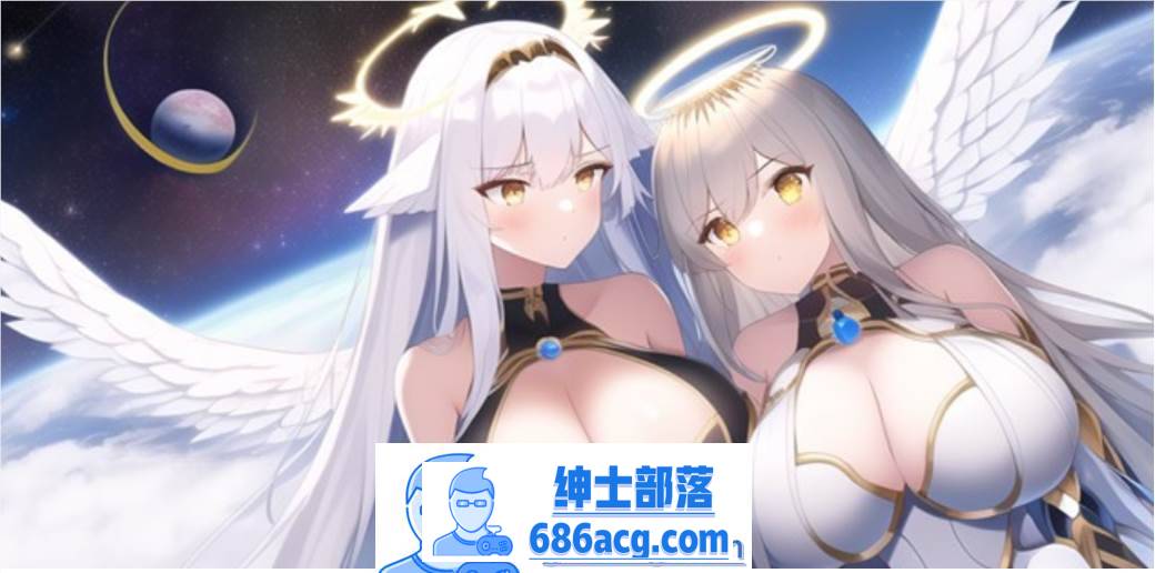 【日式SLG/汉化】全能机器人-Omni Gynoid v0.1 最新汉化版【新作/PC+安卓/1.8G】-次元小屋