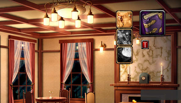 Jack-HF ver2.2 红枫网络魔改汉化版 SLG游戏&神作 14G-次元小屋