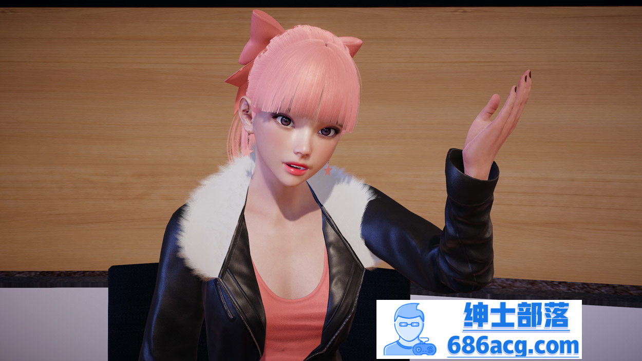 图片[6]-【亚洲风SLG/中文/动态】特工17 Ver22.4 官方中文版【PC+安卓/4.1G/更新】-次元小屋