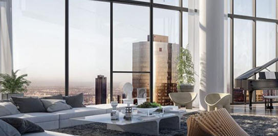 d/file/p/2023-03-23/16795377761.jpg Snap40.jpg