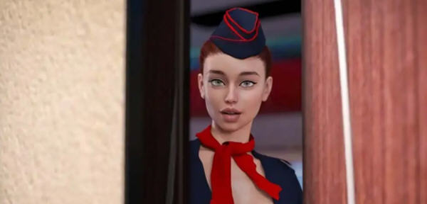 d/file/p/2022-05-05/16517124782.jpg Snap186.jpg