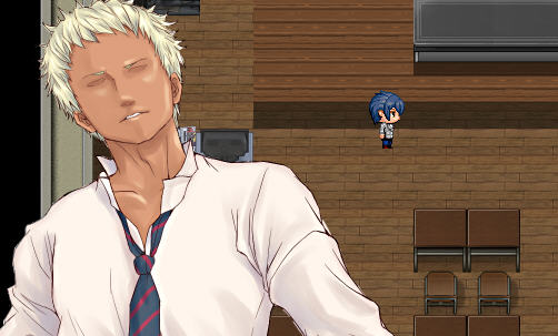 d/file/p/2023-02-13/16762559391.jpg Snap101.jpg