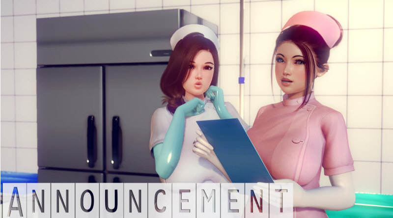 图片[2]-无尽的快感 ver0.99 云翻高清汉化版 PC+安卓+画廊全开 神作更新 10G-次元小屋