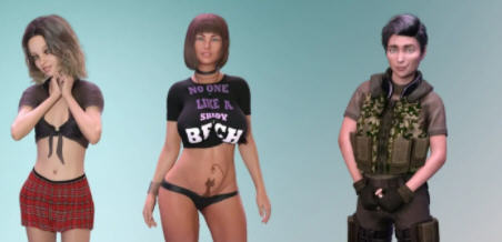 d/file/p/2023-03-03/16778137532.jpg Snap492.jpg