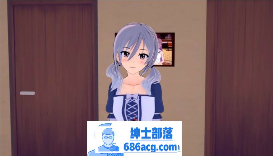 图片[5]-【沙盒SLG/汉化/动态】猩红法则 Scarlet Law v0.3.8 最新汉化版 【更新/PC+安卓/4G】-次元小屋