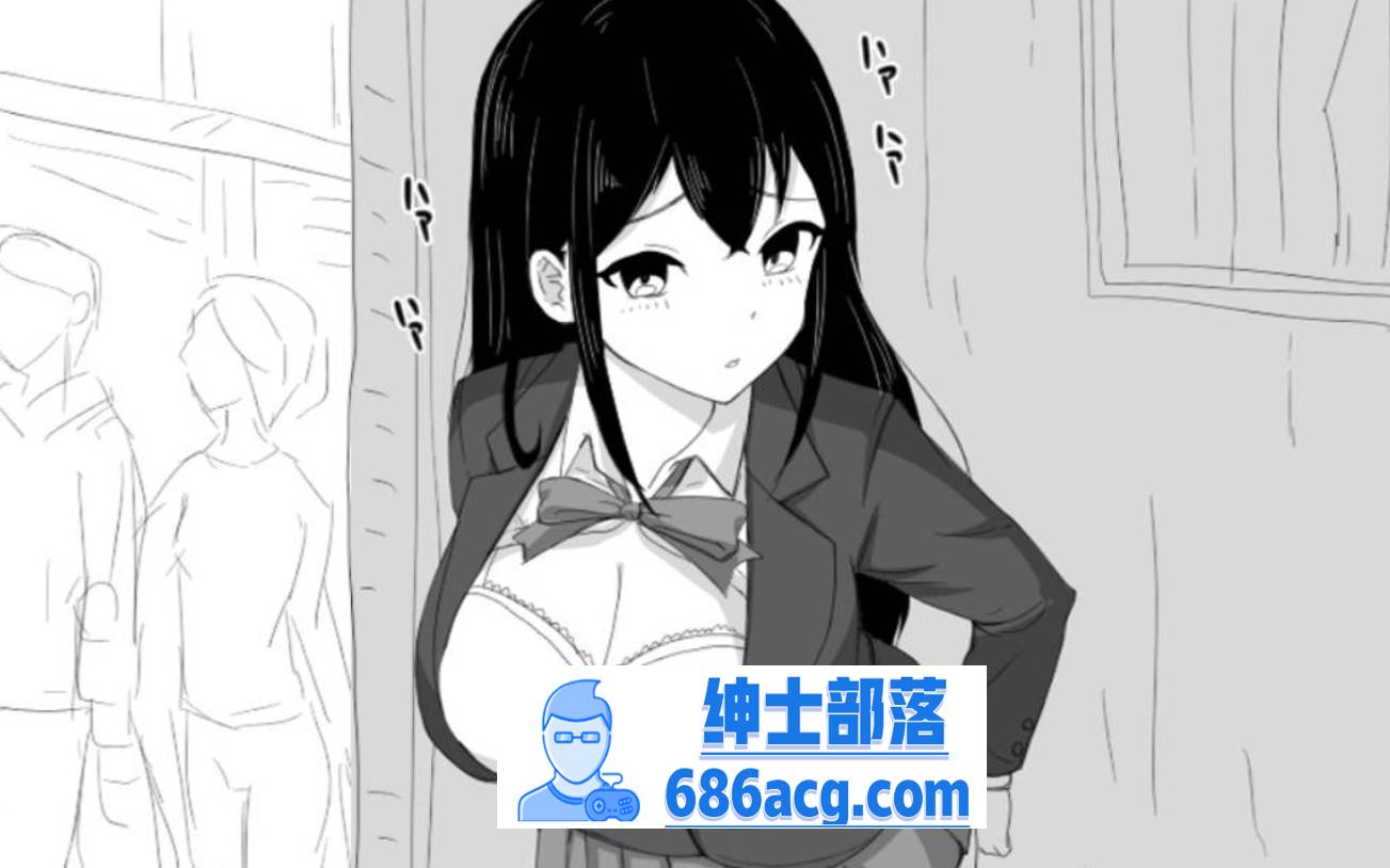 图片[2]-【爆款RPG汉化】风纪老师的教导~DL正式完整汉化版+全回想【280M新作】-次元小屋