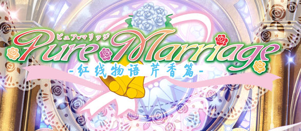 d/file/p/2023-04-08/16809424162.jpg Snap149.jpg