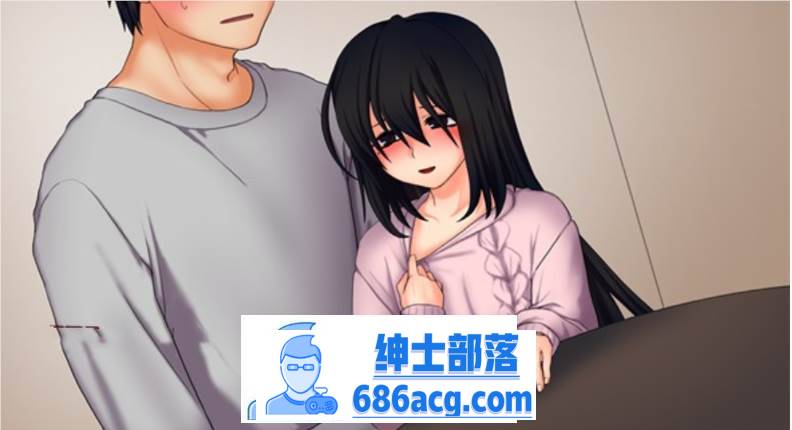 图片[2]-【养成SLG/汉化/动态】Bottle Biosphere-与家出少女的生活 v1.2 最新汉化作弊版【更新/PC+安卓/2G/全CV】-次元小屋